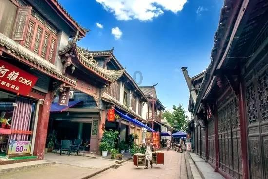 电源线没连接电器，但是一插电就跳闸，是怎么回事？